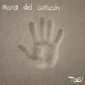 mano del corazón