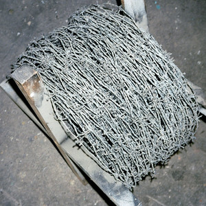 Déjà Vu (Infernal Archives Remix)