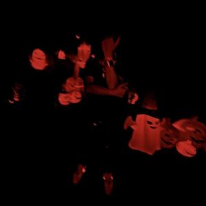 Go (feat. BLXCKSHXXPP) (Explicit)