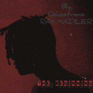 Welcome To The Danger Zone (Explicit)