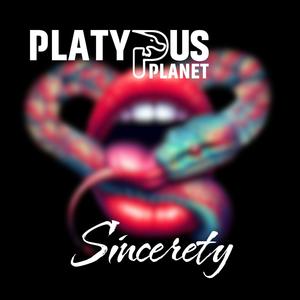 Sincerety