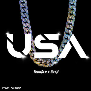Usa