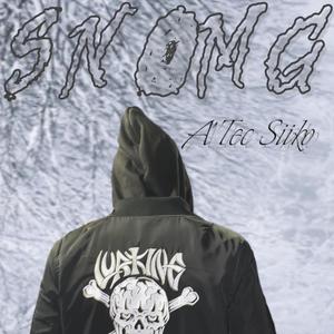 SNOMG (Explicit)