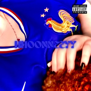 HHOONNEEYY (Explicit)