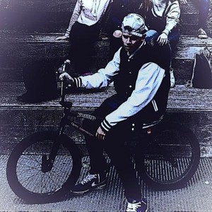 Business & *****es (Explicit)