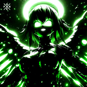 AURA FUNK (KRUSHED) [feat. Ogryzek]