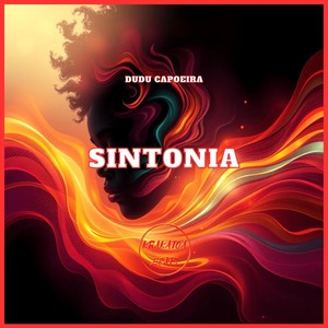 Sintonia