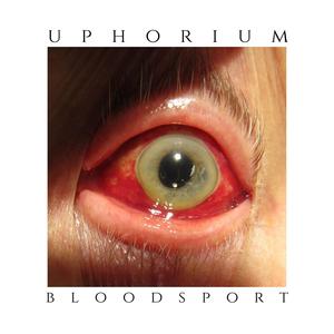 sisyphus, we struggle on