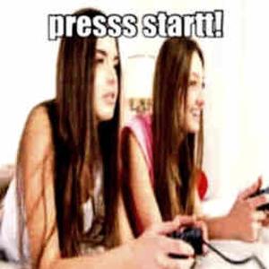 presss startt (feat. Novemy2) (Explicit)