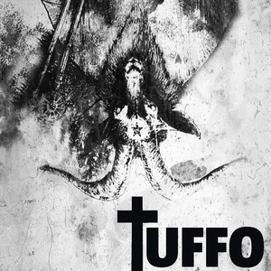 Tuffo