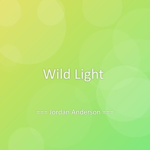 Wild Light
