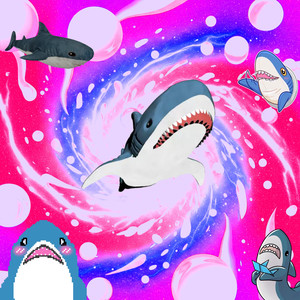 docker life (Explicit)