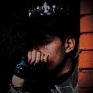 TRICKSTER (feat. Cassius K) (Explicit)