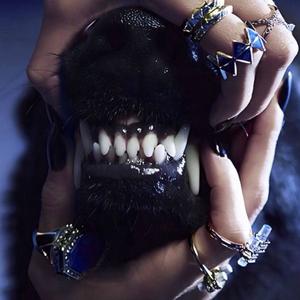 PAYBACK (feat. Kayami & SANTO BEATS) (Explicit)