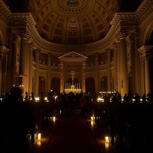 0 Glitter (Freestyle)