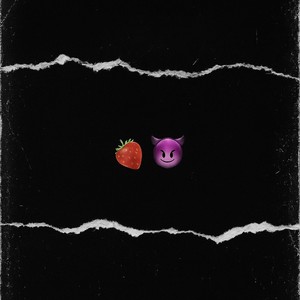 Morango do Amor (Explicit)