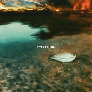 Everything