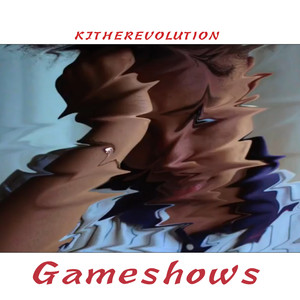Gameshows (Explicit)