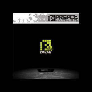 The Power To Distort