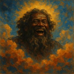 CLOUDSURF (feat. Soek) (Explicit)