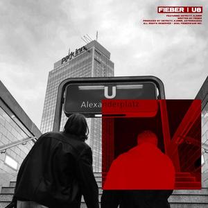 U8 (EP)