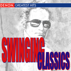 Swinging Classics