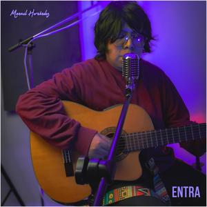 Entra (Sesión HS)