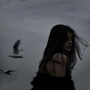 I hate that i love you. (feat. X*zyl) (Explicit)