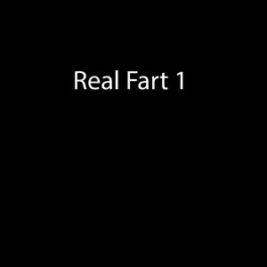 Real Fart 1 (Explicit)