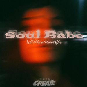 SOUL BABE