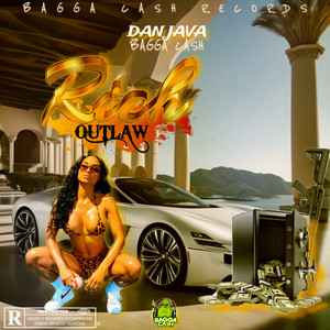 Rich Outlaw (Explicit)