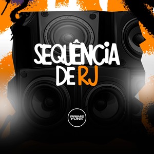 Sequência de RJ (Explicit)