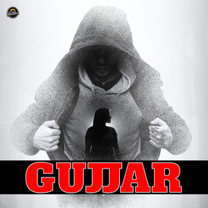 Crazy Rambler - Gujjar