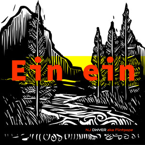 Ein Ein