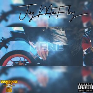 Nene (feat. Jay Mcflay)