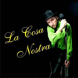 LA COSA NOSTRA