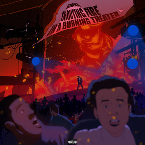 Supposed to Be (Explicit)