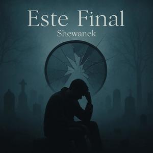 Este Final