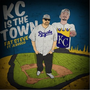 KC is the Town