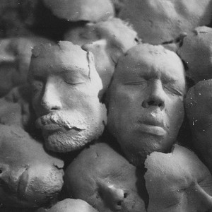 Lo Que Siempre Te Juré