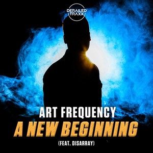 A New Beginning (Extended Mix)