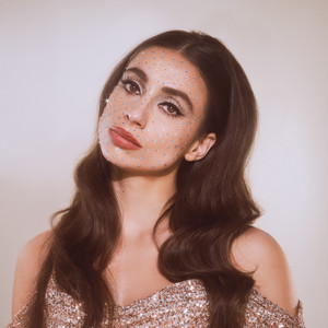 Something Over Nothing