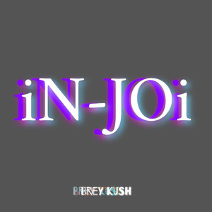 iN-jOi (Explicit)