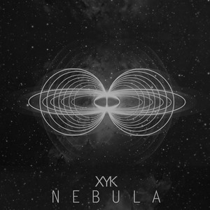 Nebula