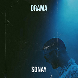 Drama (Explicit)