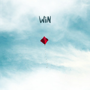 WIN (Explicit)