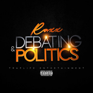 Debating and Politics (Explicit)