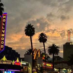 Lo Que Soñamos en Miami (feat. LeodanQienma Vissionary5.7)