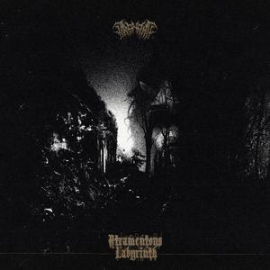 Atramentous Labyrinth