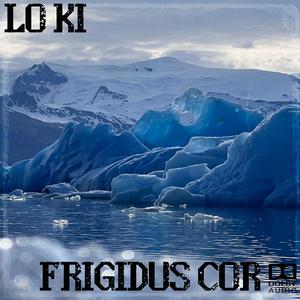 Frigidus Cor